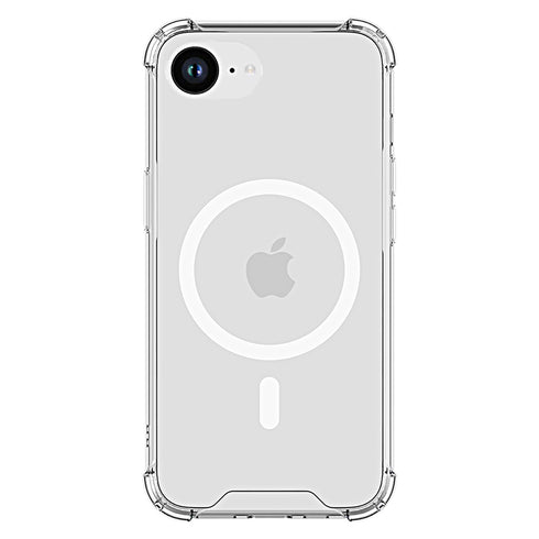 Blu Element DropZone Rugged MagSafe iPhone 16 Series BEDZIPSE